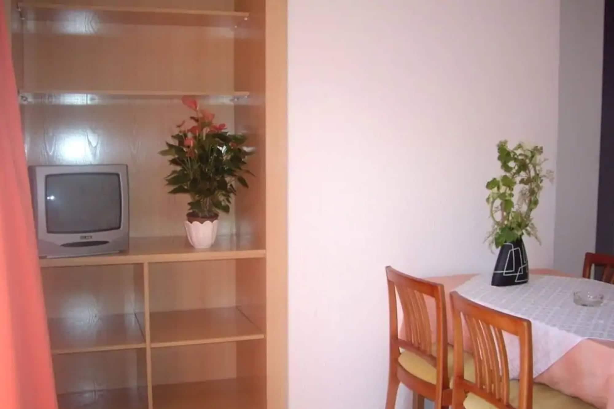 Villa Real Club Apartments Camp De Mar Extérieur photo
